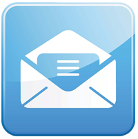 Sign up for our Newsletters